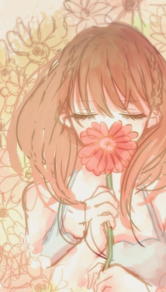 イラストを描きます 暖かみのあるイラストを描きます！ イメージ2