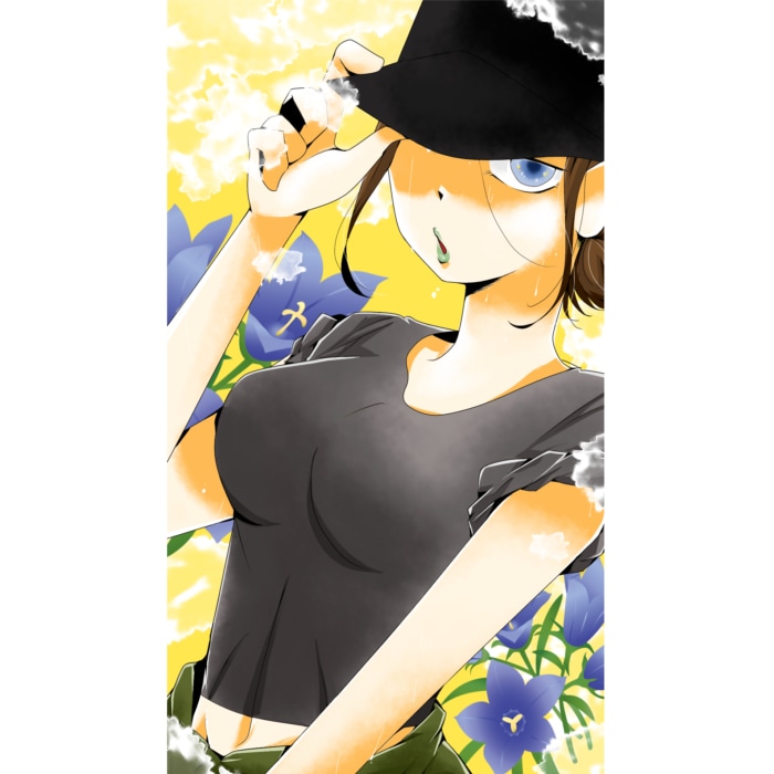 イラスト制作いたします 動画用イラストや広告用漫画など制作いたします。 イメージ2