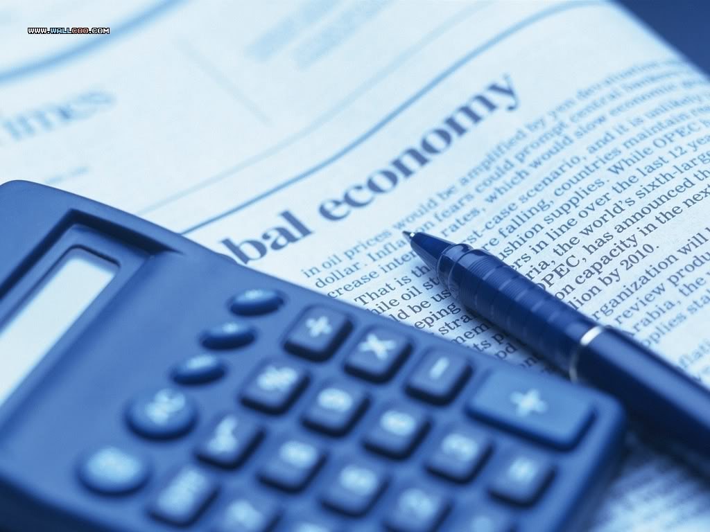 資産運用の相談にのります 6ヶ月で資産400倍の実績のある経験者がサポート イメージ1