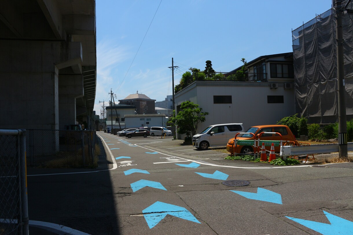 撮影します 素材写真を撮影して提供します。 イメージ5