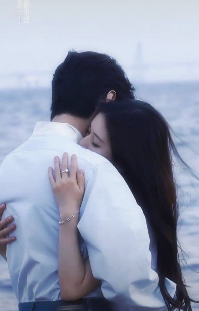 優しくも強引…思わずキスしたくなります 可愛くて仕方ないんだが♥愛の縁結び♥ハグ魔♥デレ魔♥ イメージ8