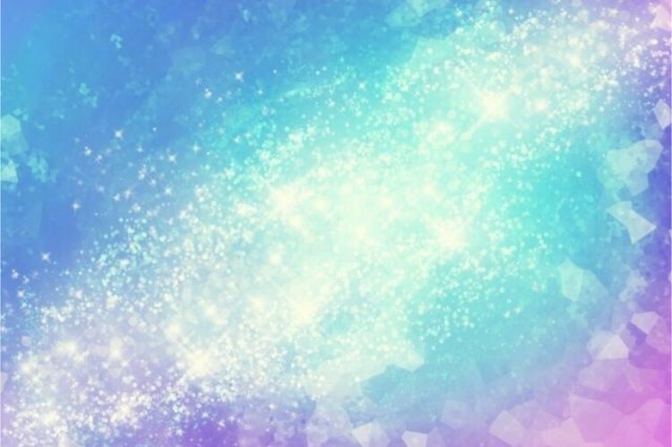 お話しましょう✳︎トークで2時間お聞きします あなたを苦しめているのは、あなたの心の中にいます✳︎ イメージ1
