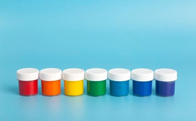 トークルームで子育てママの何でも聞きます 1時間に何度でも!電話が苦手な方にオススメです！ イメージ1