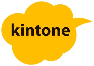 ライトなkintoneカスタマイズします 軽微なkintoneカスタマイズをします。(目安2h) イメージ1