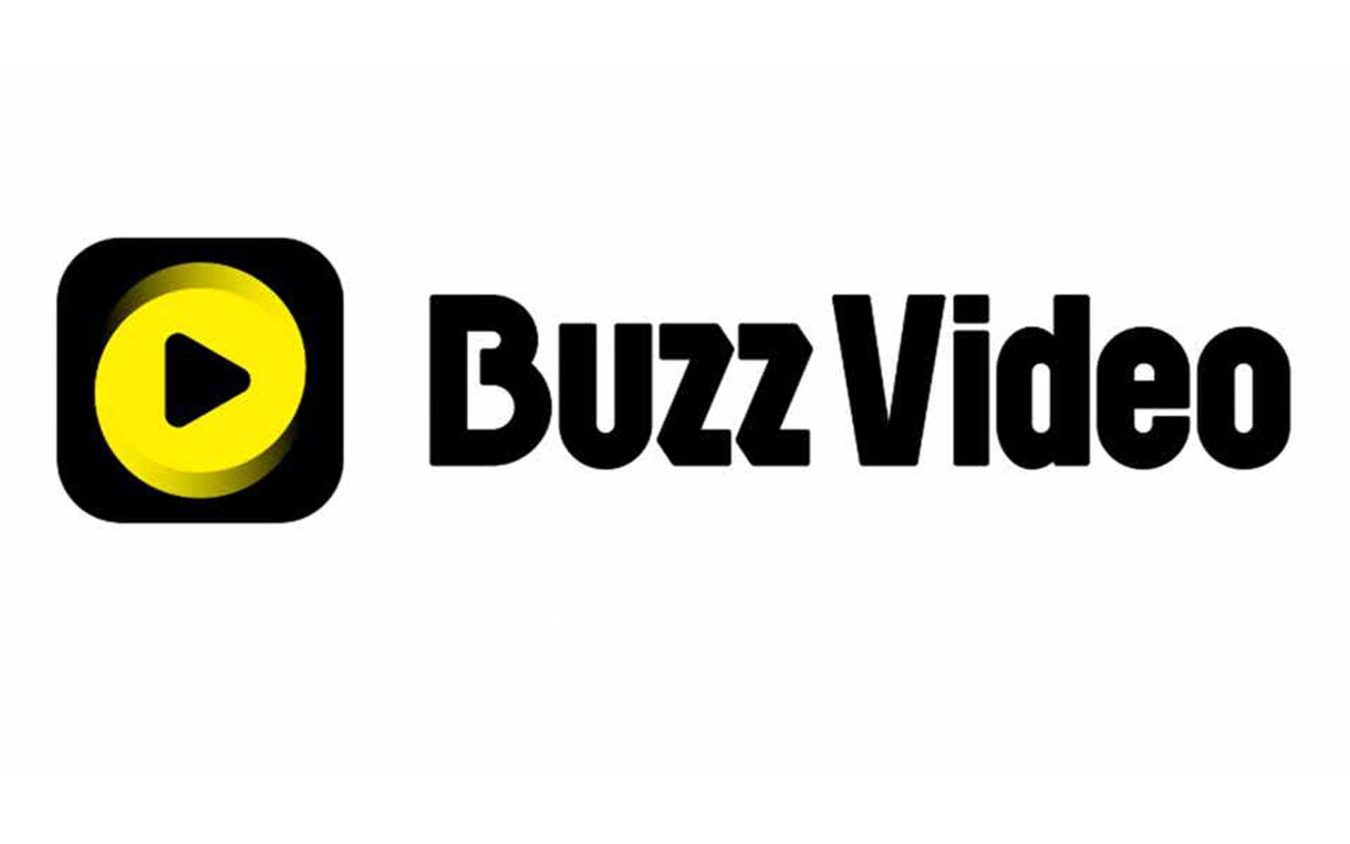 バズビデオ完全ガイドパックを提供します 【完全マニュアル】動画解説・アフターフォロー付きになります イメージ1