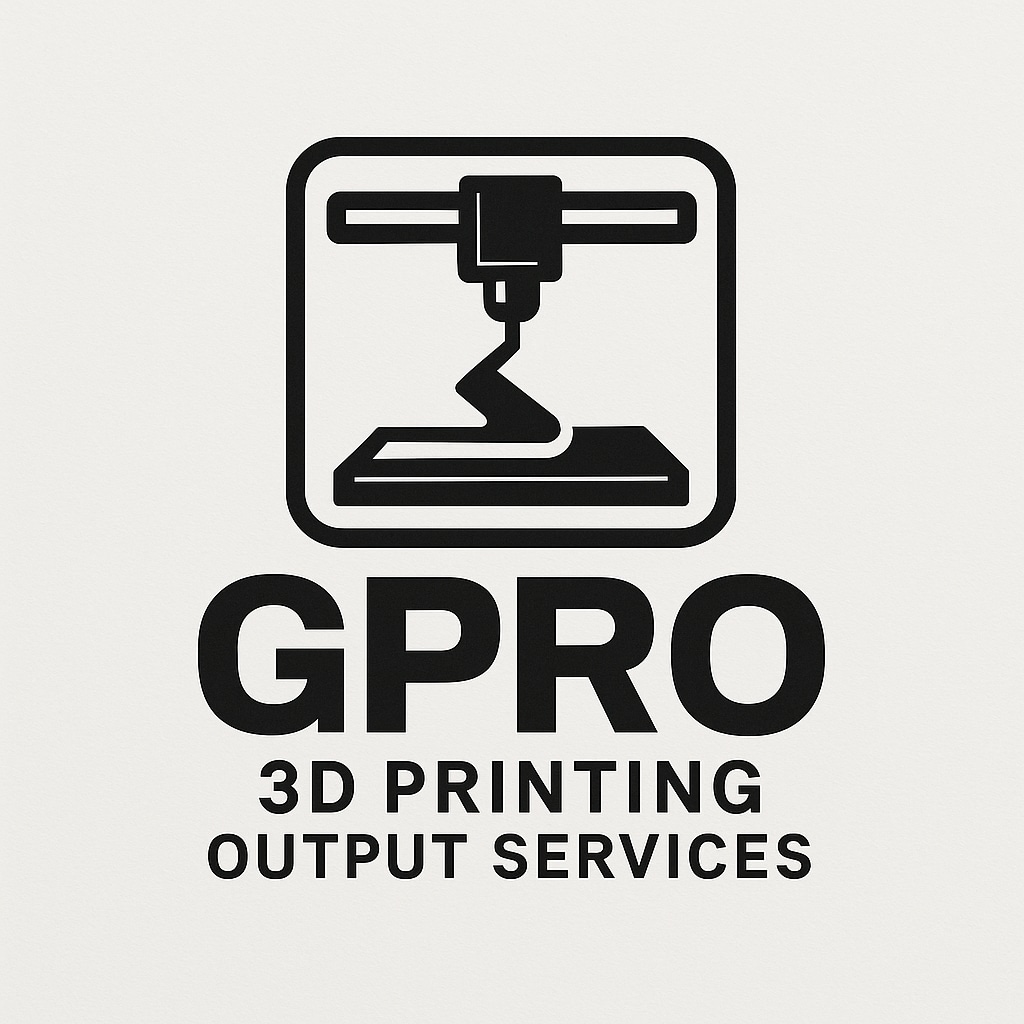 16K対応の高解像度造形を行います 高精細LCD方式・7営業日発送対応 イメージ1