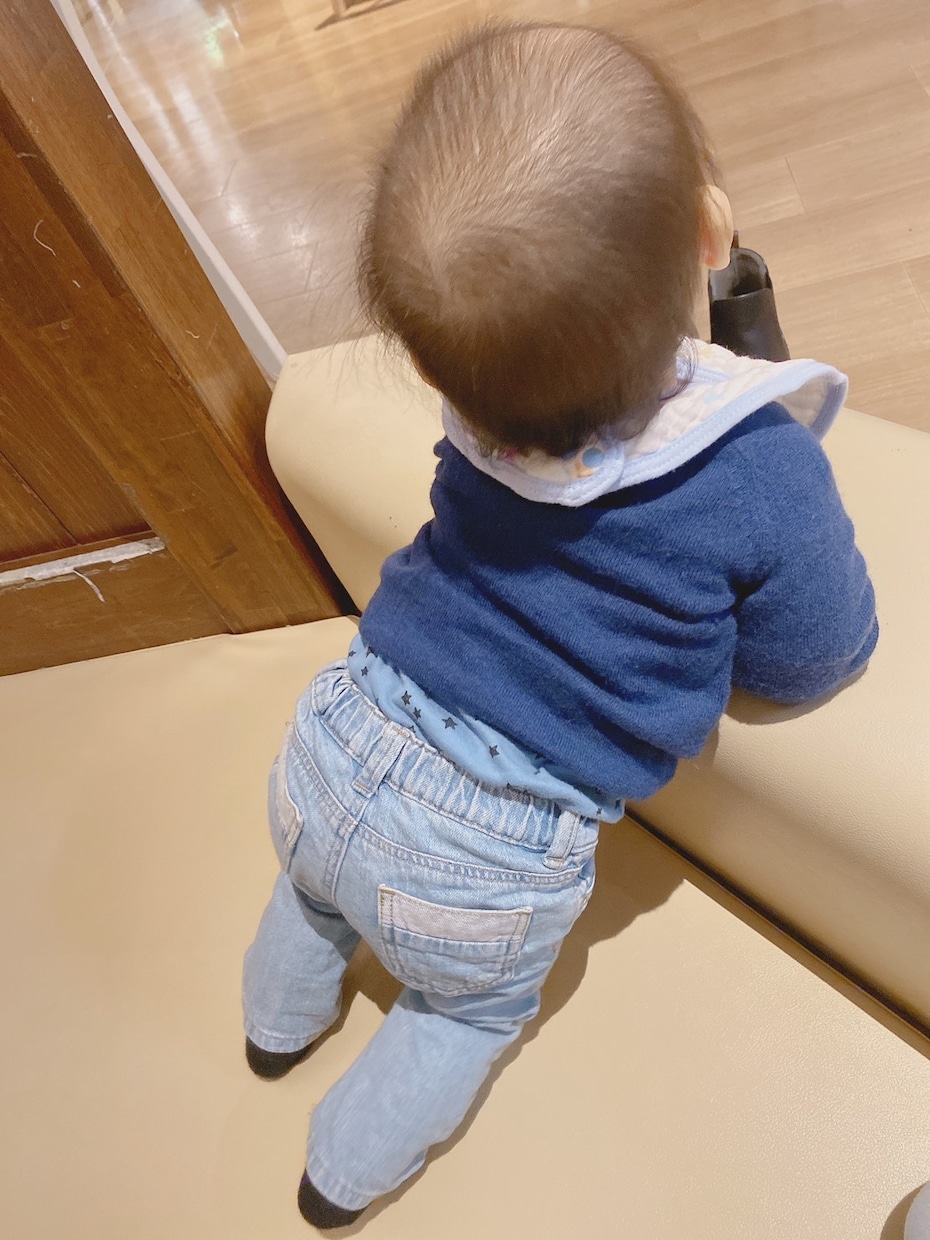お子様の悩み、ご自身の悩みをお聴きします なんでも話してください。スッキリしましょう！ イメージ1