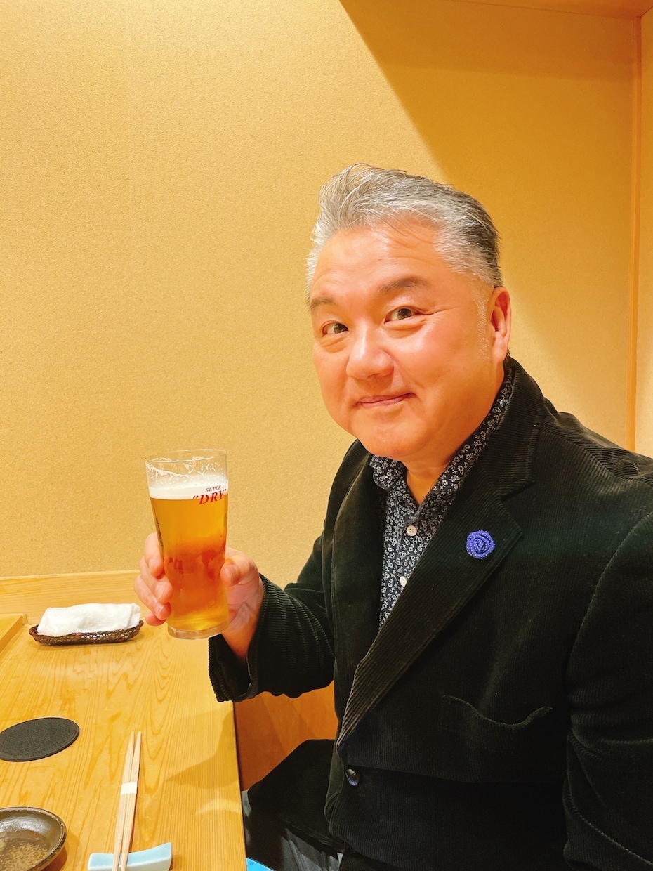 中小企業経営者・個人事業主が抱える悩みに即答します 超破格サービス！経営23年の経験値をすべて提供いたします！ イメージ7