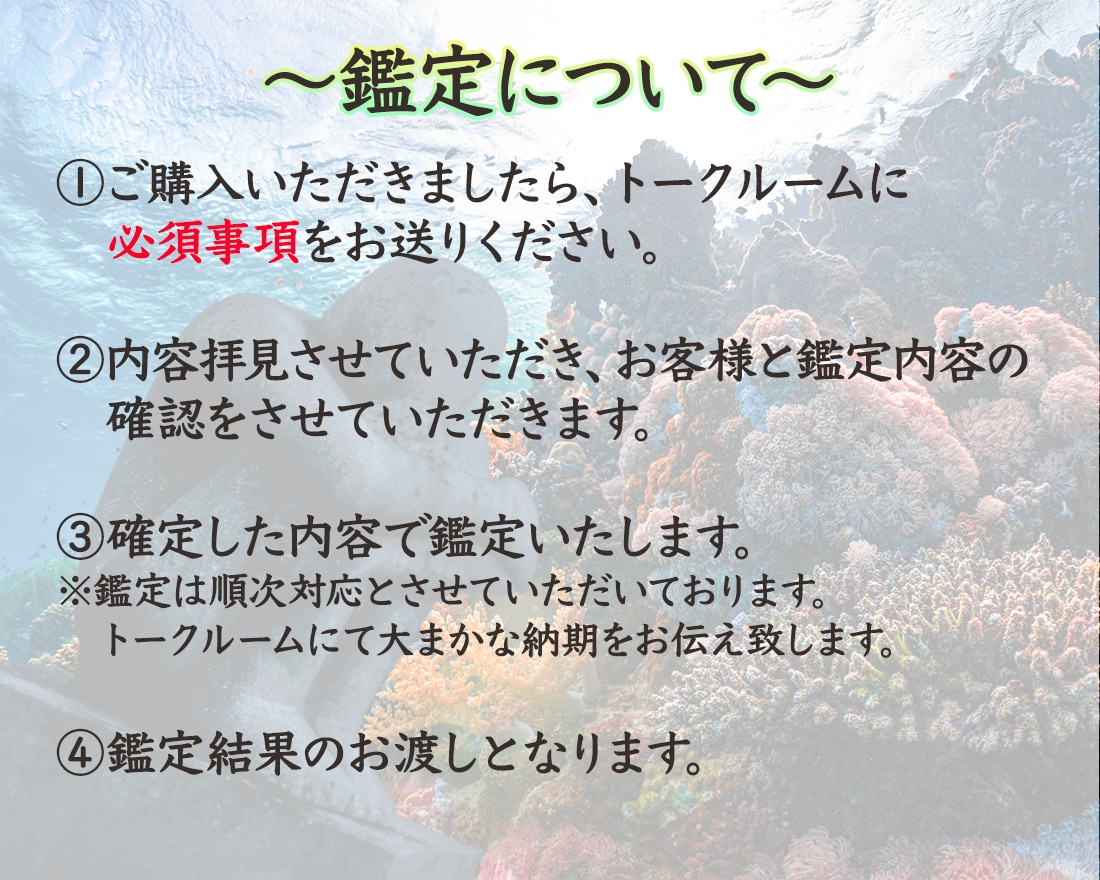 気になるお相手様との【相性】タロットで‪‪占います 片想い／複雑愛／秘密の関係／職場恋愛／運命の人／推しとの相性 イメージ3