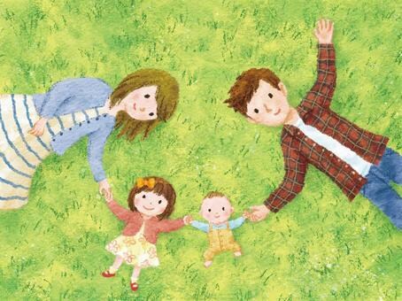 怒りのコントロール方法教えます 子供と穏やかに毎日を過ごすためのアドバイスします。 イメージ2