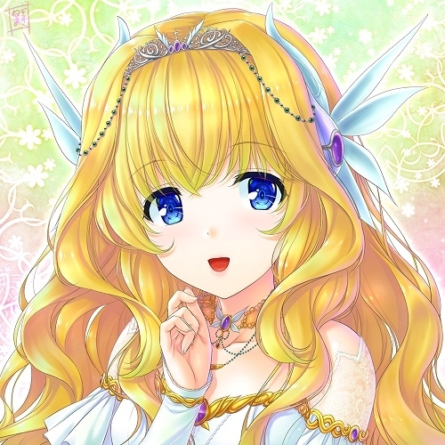 貴方のためのライトノベルを書きます あなたの好きな世界・キャラが活躍するオリジナルラノベ書きます イメージ3