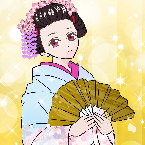 ご希望のアイコン描かせていただきます オリジナル・版権もの描かせていただきます。 イメージ3
