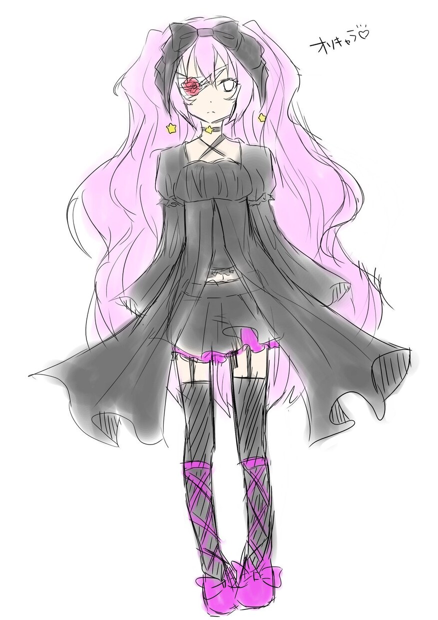 イラストオーダー受け付けます SNSで使えるアイコンお描きします！ イメージ2