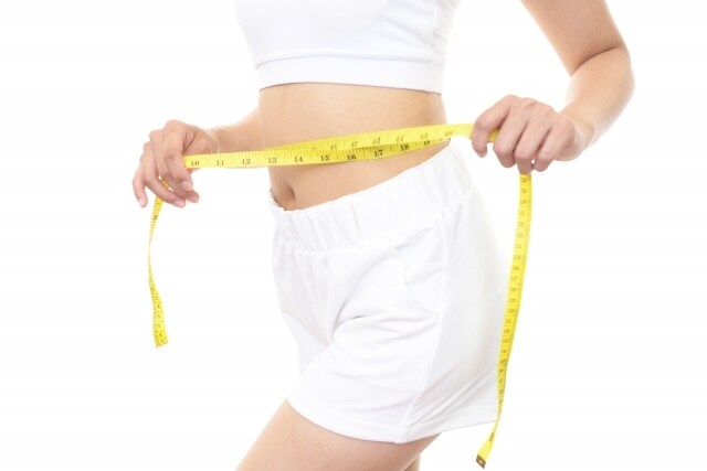 ダイエットの悩み、愚痴を聞きます ダイエットを頑張っているあなたを応援します！ イメージ2