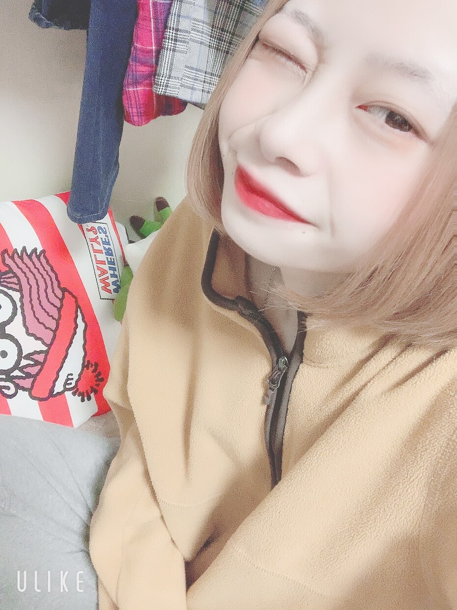 いつでもお話し相手になります お話し相手が欲しいそこのあなた私がいつでも話し相手になります イメージ1