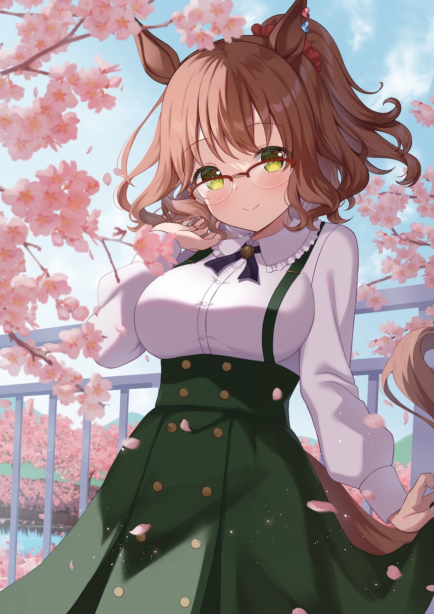 イラスト制作します 一枚絵やミニキャラなどのかわいいイラスト制作します！ イメージ3