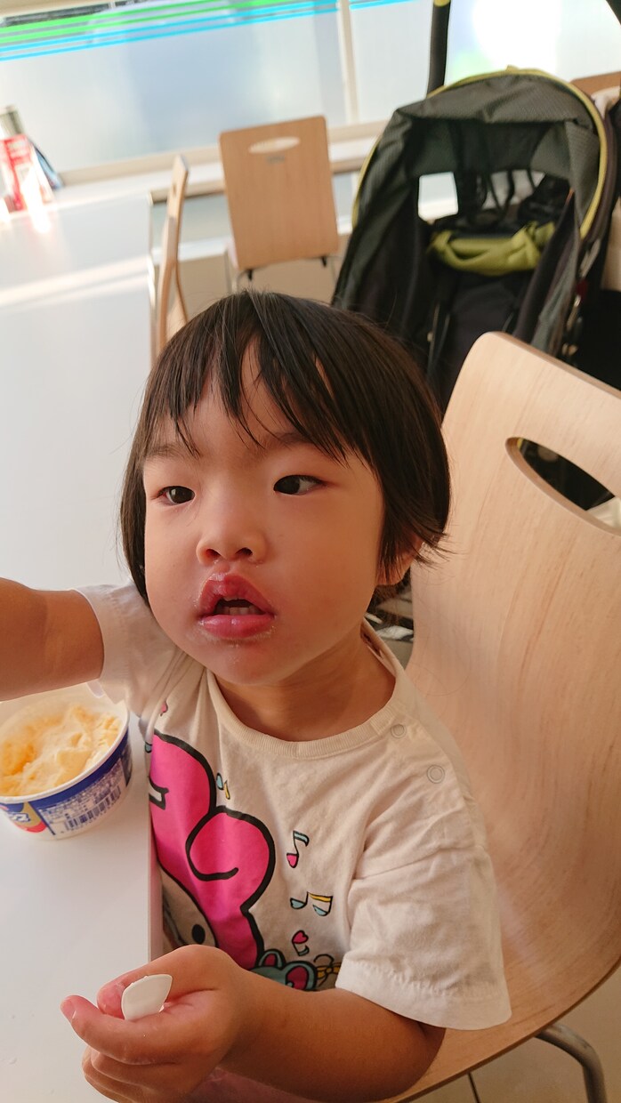 子育ての悩み受け付けます 子育ての悩み受け付けます　何でも気軽にご連絡ください イメージ1