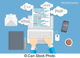 プログラミング/インフラ質問なんでもOK[10日サポートチャット] イメージ1