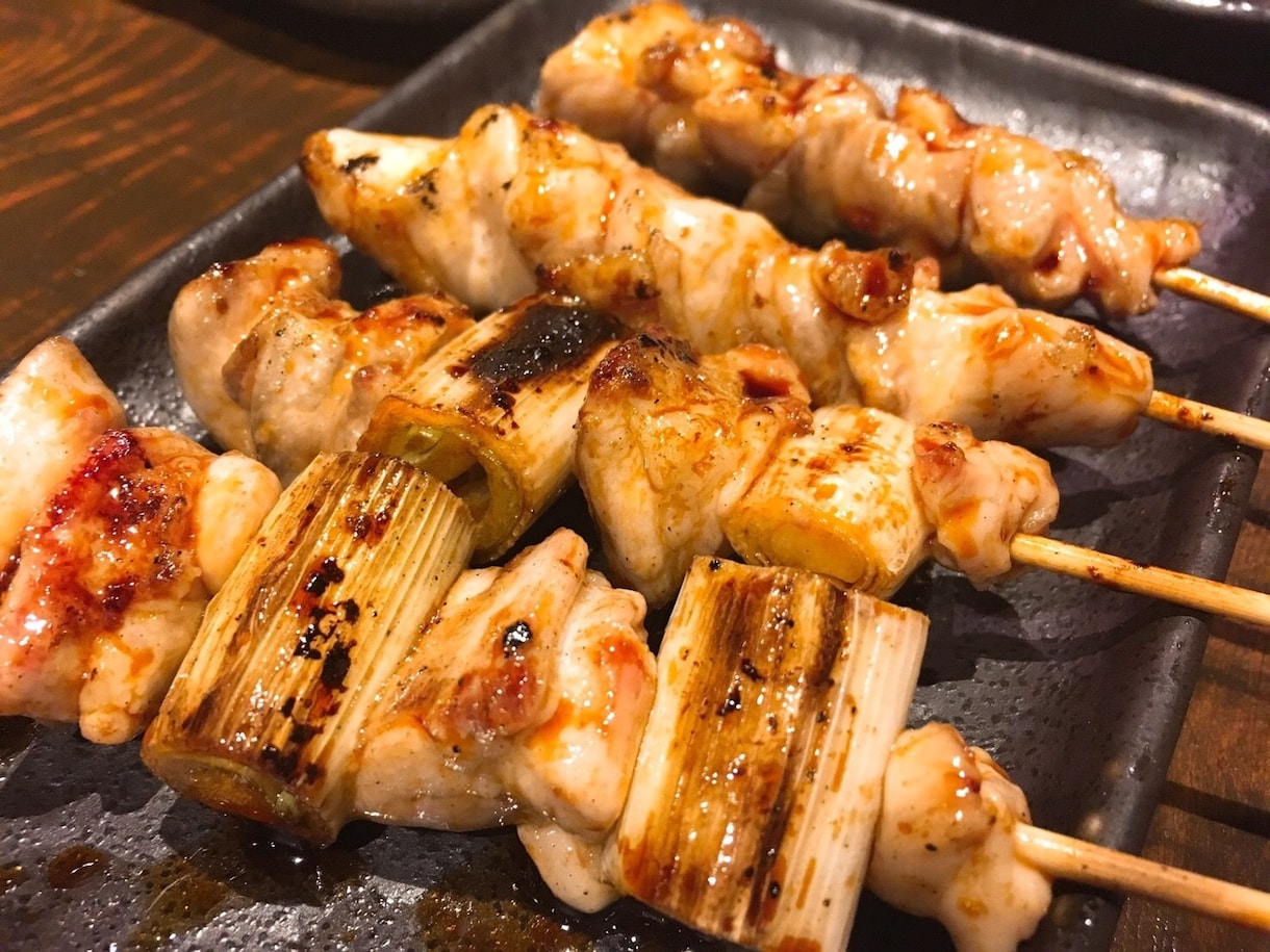 僕自身が行ったオススメのお店や料理勝手に教えます 勝手にお店やスイーツ、パンやタピオカなどオススメします(笑) イメージ5