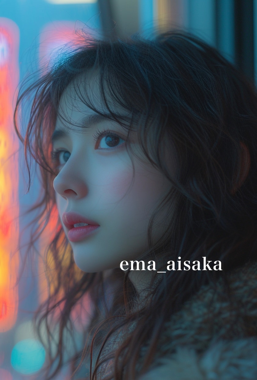 驚異的クオリティ - 高品質AI美女画像生成します 圧倒的なリアルさ、美の新境地。あなただけの理想像を イメージ1