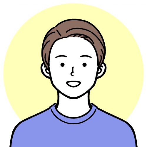誰かと話したい、そんなあなたの相手をします 心の隙間を全身で受け止めます！ イメージ1