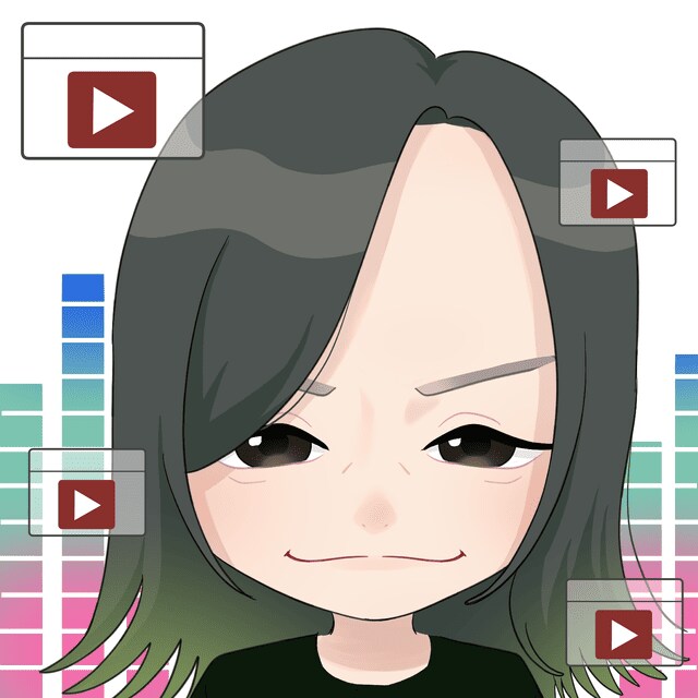 似顔絵イラストをお描きします プレゼントやSNSにも動物・植物・小物まで幅広く対応可能。 イメージ3