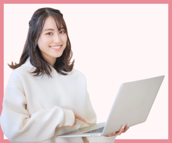 今すぐ話したい！5分でもお話聞きます 「姐さん、ちょっと聞いてよ！」「どうした？なんでも聞くよ！」 イメージ10