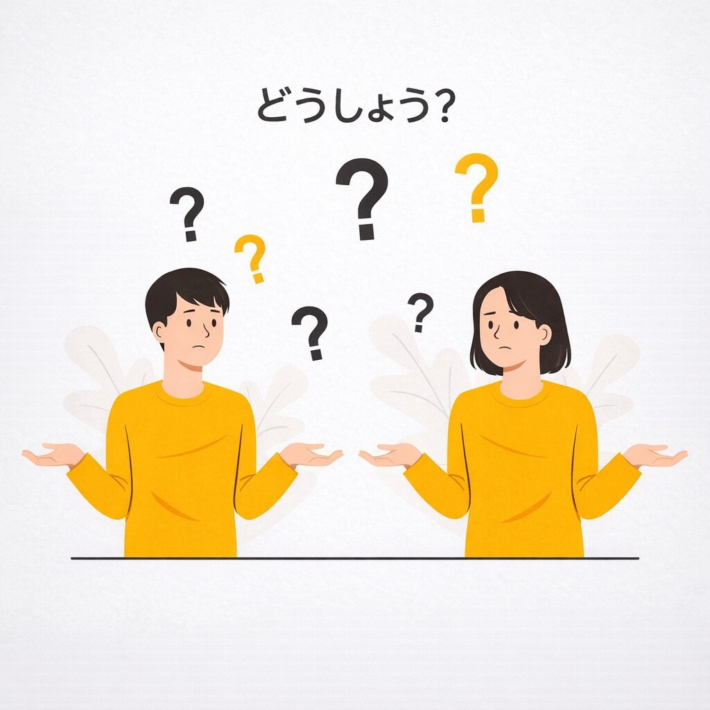 通信・インフラ契約を生活目線で整理します よく分からないまま続く契約を、日常の言葉に翻訳 イメージ1