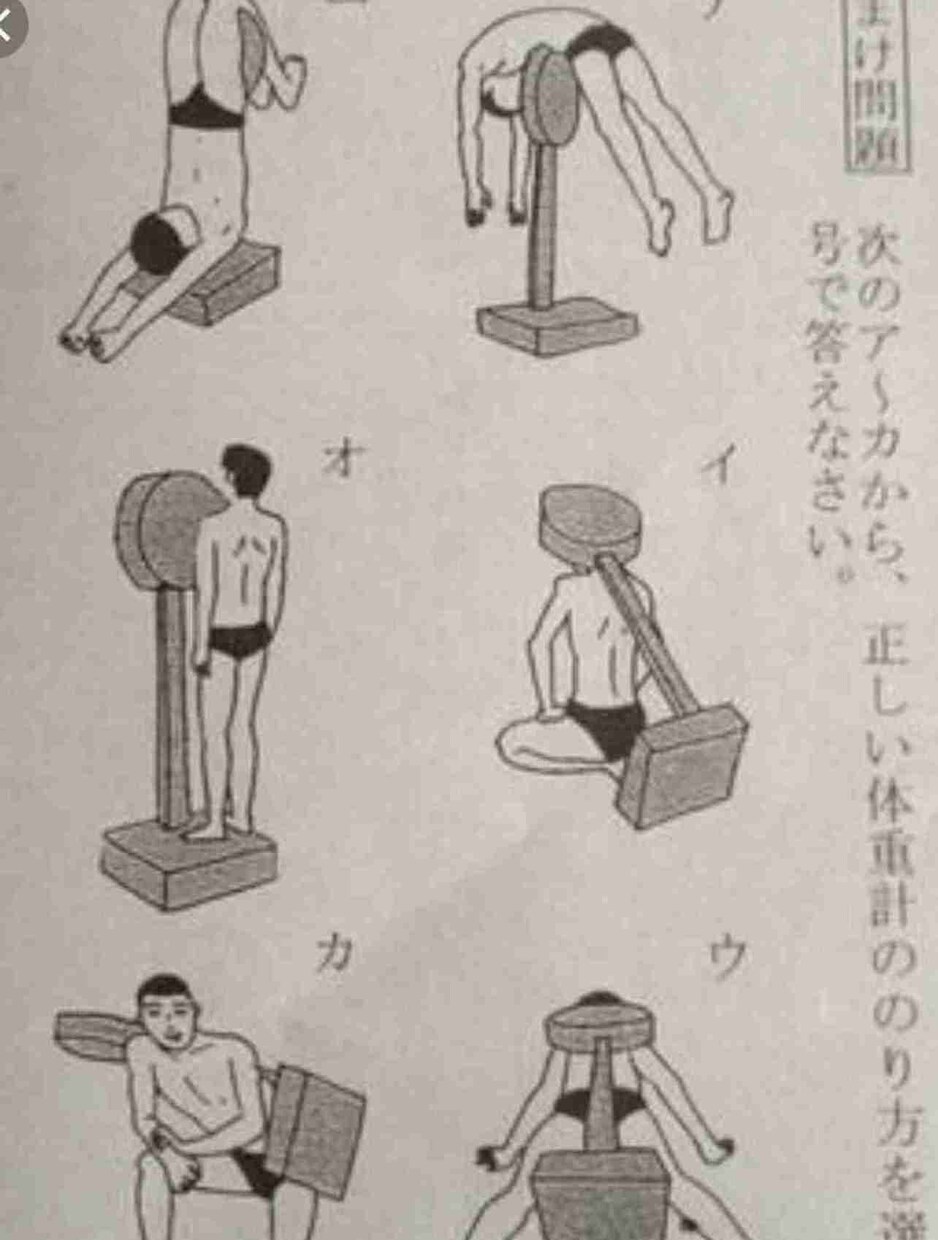 相手とのシナストリーを辛口で診断します はっきり言われたい人向けです覚悟して下さい イメージ1