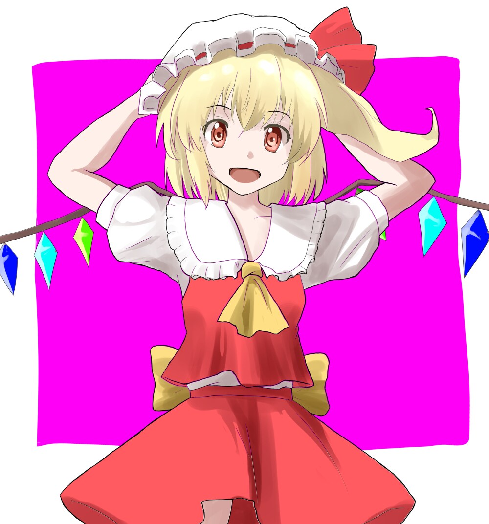 かわいい、かっこいいイラストを作成します お買い得な金額でかわいいイラストを制作します！ イメージ4