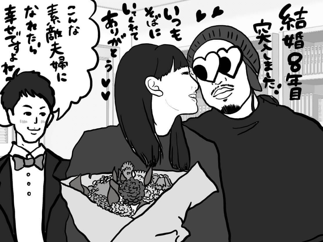 婚活、恋愛の記事をseo対策を含めて書きます 月間pv40万超！集客の視点で婚活ブログ執筆します。 イメージ7