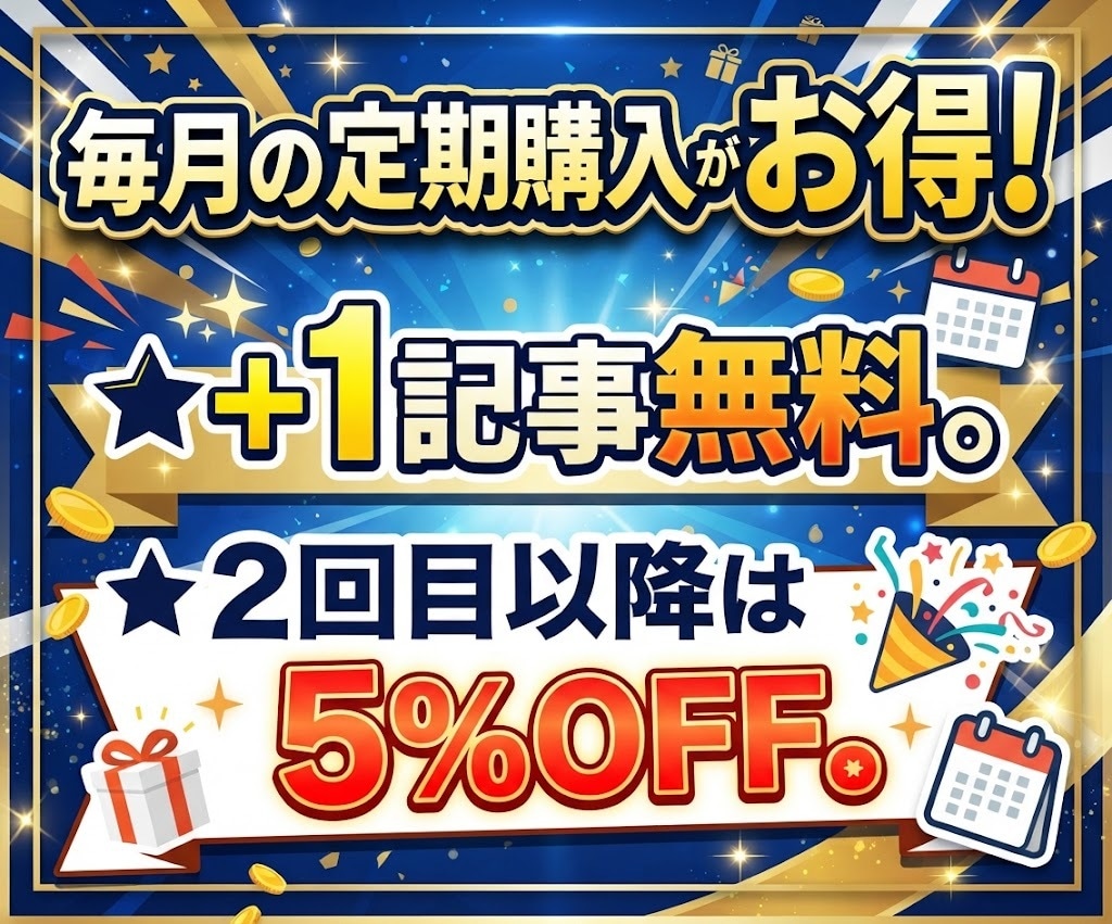 最高品質/5記事～１万文字以上の記事作成します ◎SEO上位獲得多数！幅広いジャンルに対応！画像付き！ イメージ4