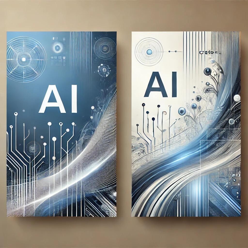 成果を生み出す！あなた専用のAIプロンプト作ります 成果を生むAIプロンプトで、あなたの目標達成を支援します！ イメージ1