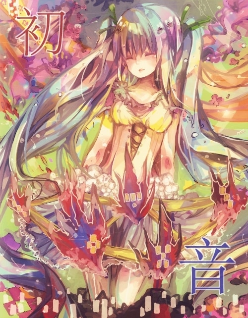 お好みのイラスト製作いたします うちの子描いてでもカップリングや創作版権好きなものをどうぞ！ イメージ9