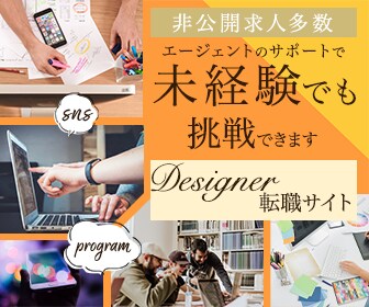 バナー作成します バナーを低価格かつ丁寧に提供いたします イメージ3