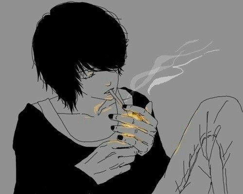 依存症の方。依存行動・依存物質から気をそらします ◆依存症者です。いつもの依存に入りそうな時ここ利用して。 イメージ9