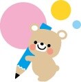 褒め文書きます <レビュー作りにオススメです。あくまでも嘘は書きません。> イメージ1