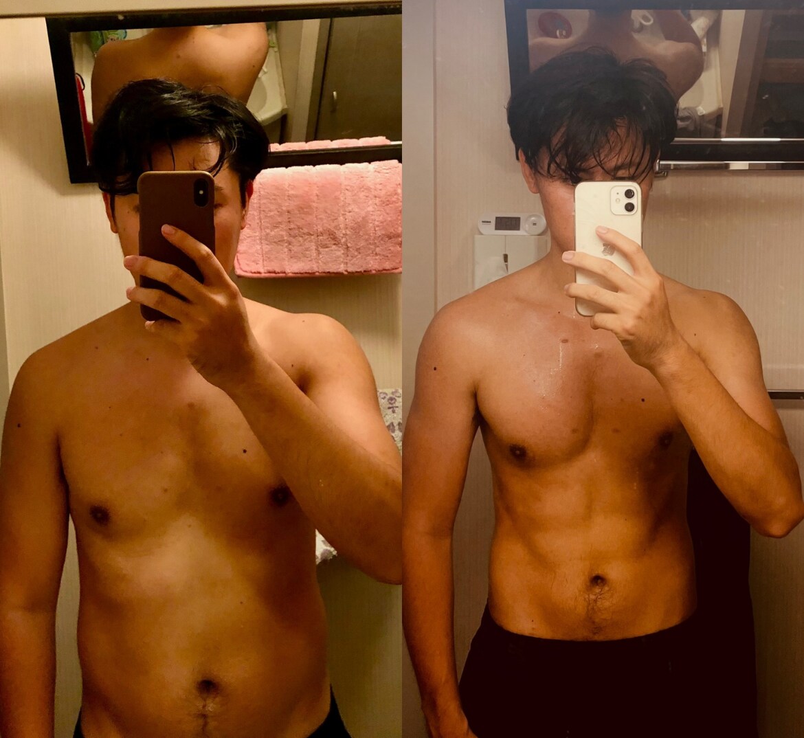 習慣になるダイエット！1か月徹底サポート致します 瘦せつつ継続できる『仕組み』『やり方』を一緒に作りましょう！ イメージ5