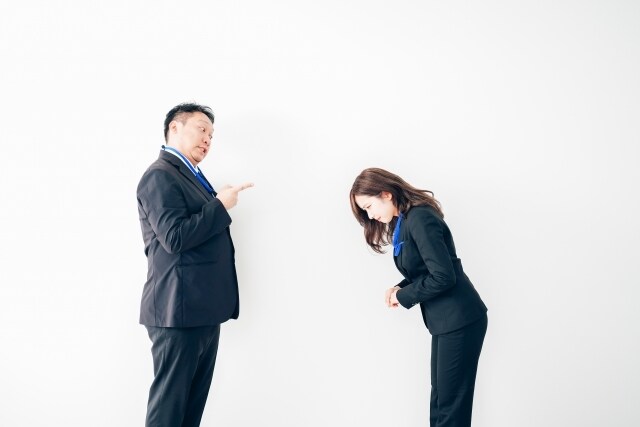 半年間の仕事運とアドバイスをタロットで読み解きます これからの仕事がどうなっていくか、どうするべきかが分かります イメージ3