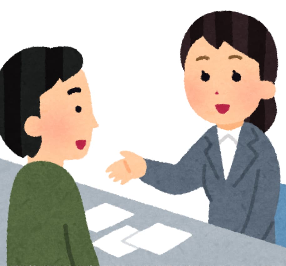 ご相談、愚痴聞きチャット(30分)にて承ります 内容は何でもOKでごさいます(^^) イメージ1