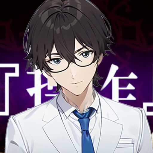 ゆるかわハイクォリティSNSアイコン作成いたします SNSでゆるく目立ついいとこ取り可愛いイラスト！ イメージ2
