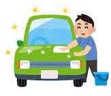 皆様のお手伝いをいたします あなたのお手伝いをいたします！ イメージ1