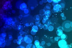 アフターヒーリング付霊視＆カードで占います 貴方の心のモヤモヤは何ですか？是非お話を聴かせて下さい^ ^ イメージ1