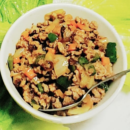 自分に合う食材に出会うきっかけが生まれます 和漢膳を取り入れて体感してみましょう。 イメージ1