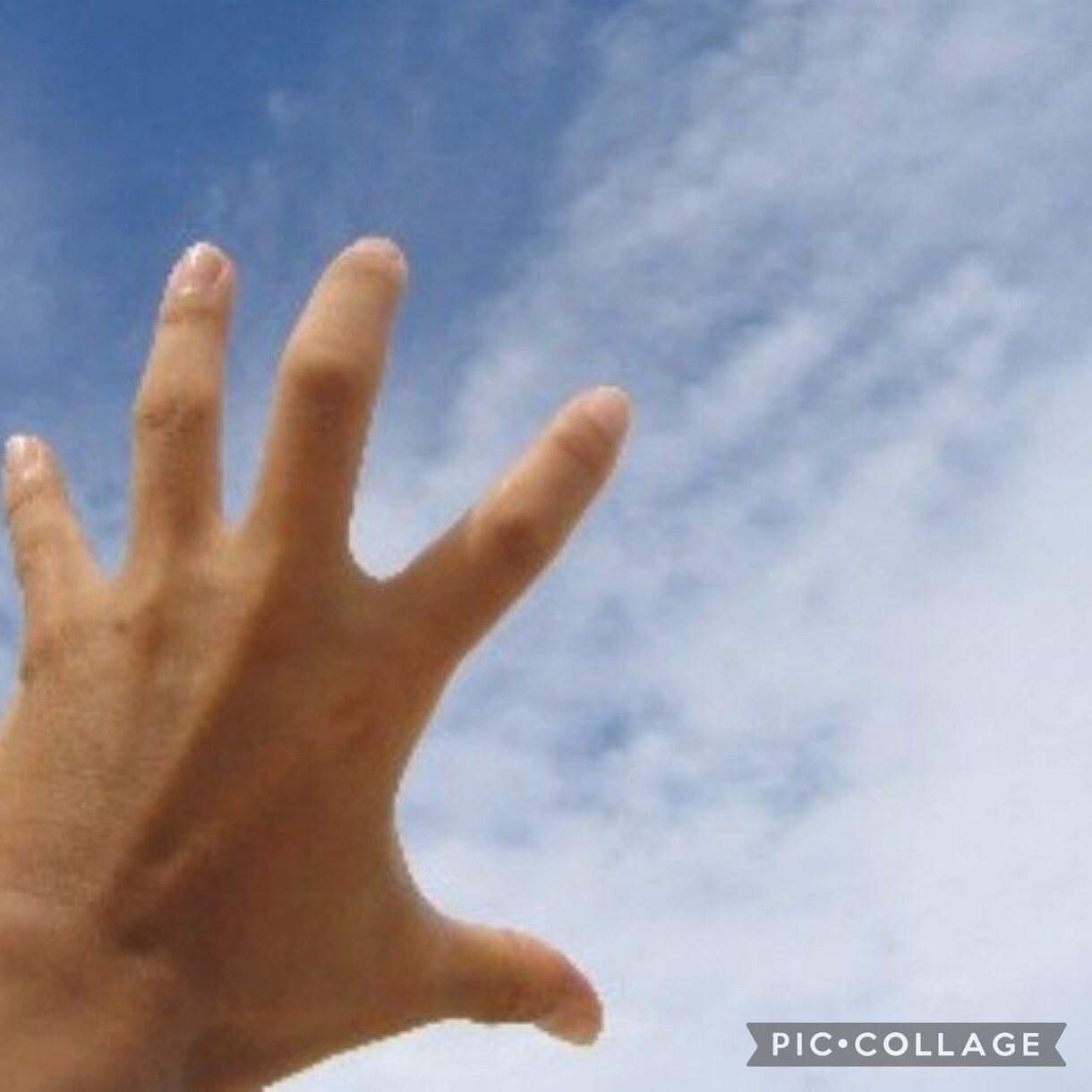 あなたが近々手にすることをみます あなたの幸せを掴みに行きましょう〜 イメージ2