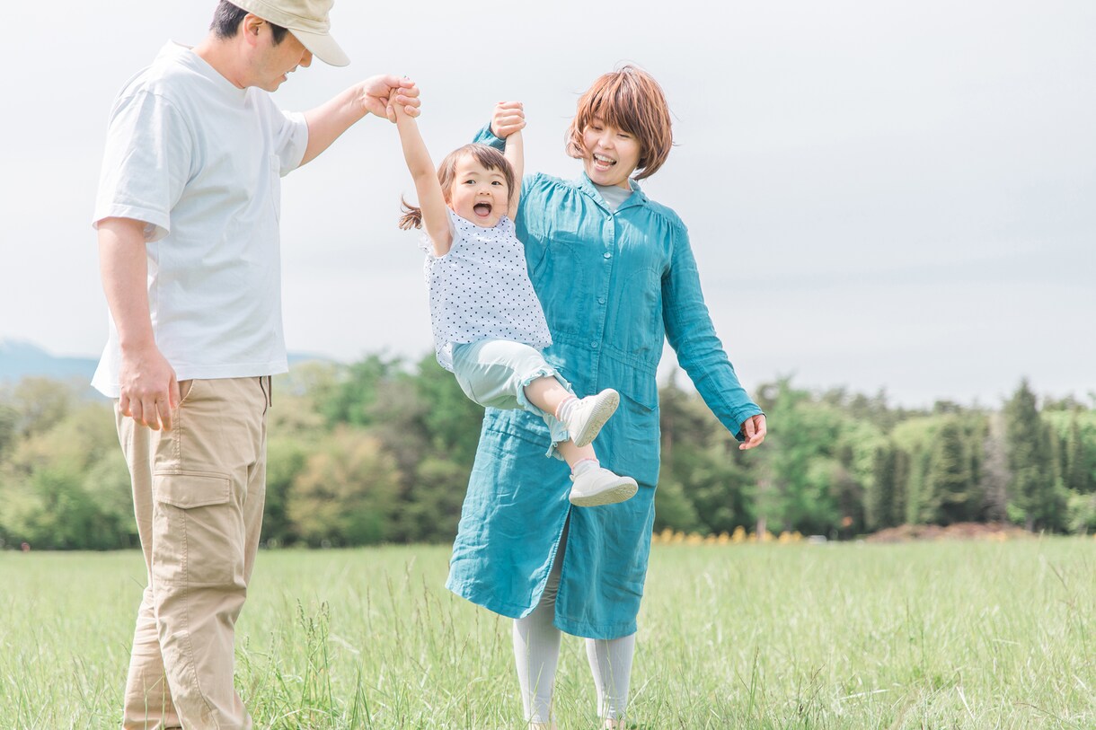 子育て応援サロン★ママ&グランマ・元教師が聴きます 終わらない子育て！発達障害　学力　不登校　思春期　教師の悩み イメージ5