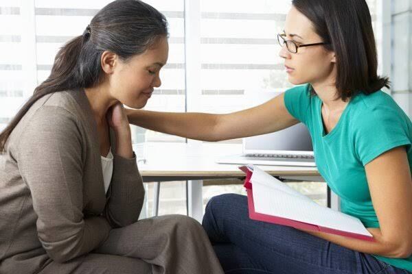 あなたに合った英語学習方法を教えますます 英語の勉強方法知りたい！留学したい方ご相談ください。 イメージ1
