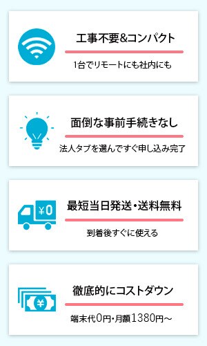 バナー広告制作いたします 丁寧かつ迅速な対応を心がけます。 イメージ7