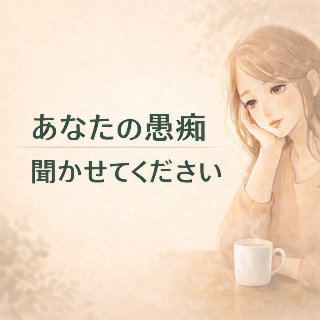心が元気になる方法があります どんなに嫌なことがあっても、明日は元気になる方法があります！ イメージ1