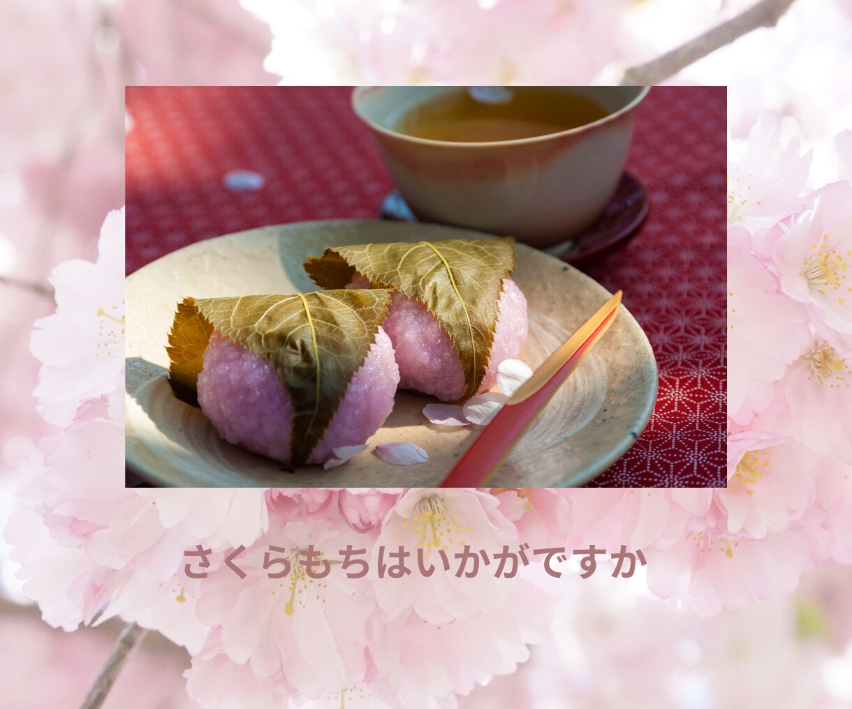 Instagramの投稿画像を作成します‼ます 女性デザイナーが見やすく楽しく♬　SNSで集客アップ‼ イメージ5